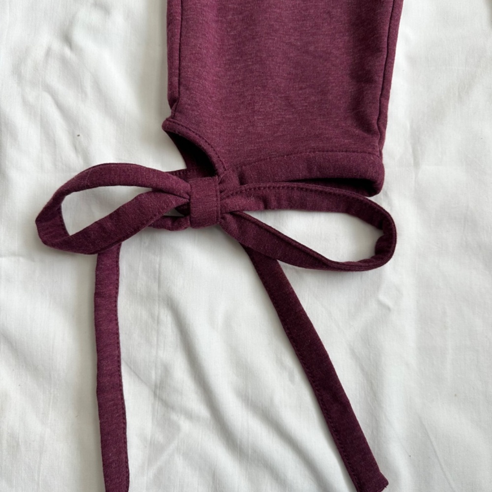 NWT Gym Shark Women's Casual Athleisure Joggers SZ Small - Picture 5 of 9